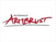Logo Autohaus Armbrust GmbH & Co. KG